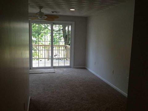 68 Logan St, Warwick, RI 02889 photo 10