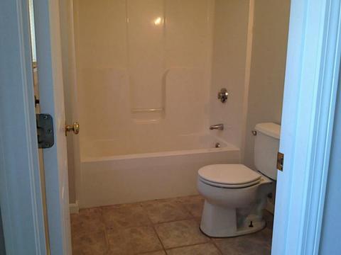 68 Logan St, Warwick, RI 02889 photo 12