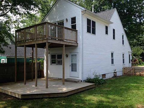 68 Logan St, Warwick, RI 02889 photo 3