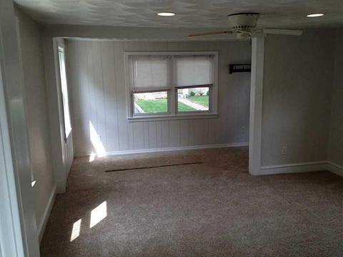 68 Logan St, Warwick, RI 02889 photo 5
