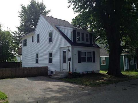 68 Logan St, Warwick, RI 02889 photo 1