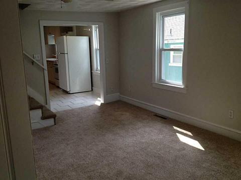 68 Logan St, Warwick, RI 02889 photo 6