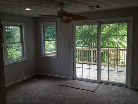 68 Logan St, Warwick, RI 02889 photo 9