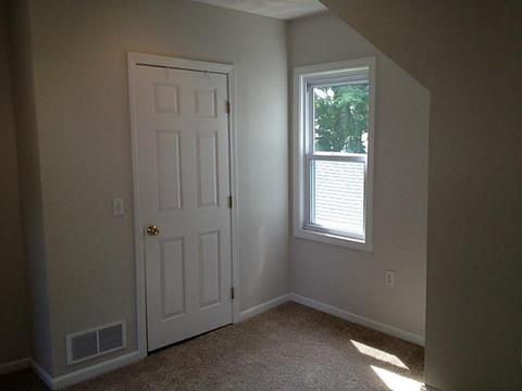68 Logan St, Warwick, RI 02889 photo 13