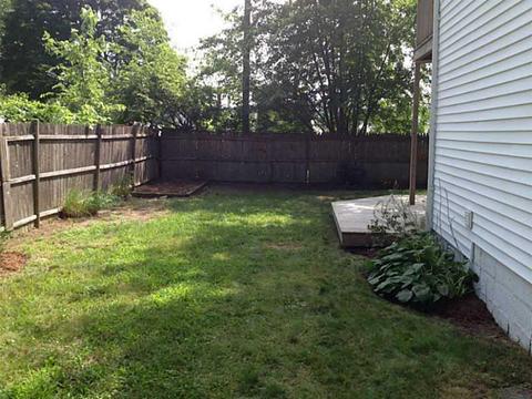 68 Logan St, Warwick, RI 02889 photo 2