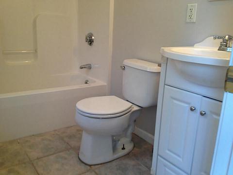 68 Logan St, Warwick, RI 02889 photo 11