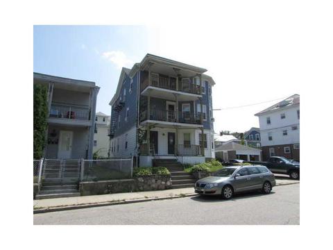 342 Olo St, Woonsocket, RI 02895 photo 1