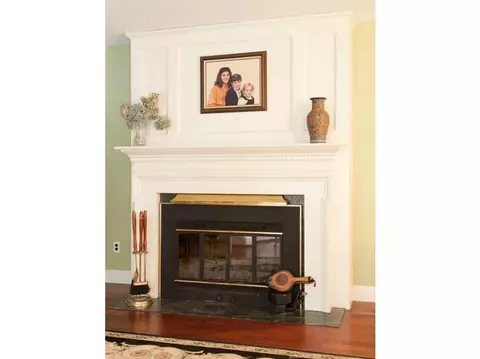 263 Morse Ave, Woonsocket, RI 02895 photo 6