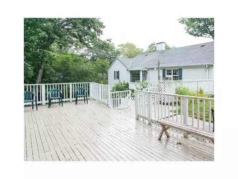 263 Morse Ave, Woonsocket, RI 02895 photo 19