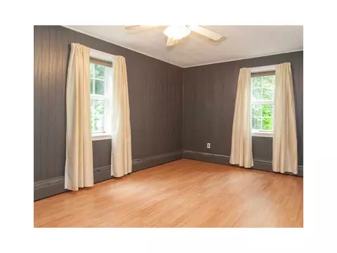 263 Morse Ave, Woonsocket, RI 02895 photo 18