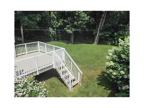 263 Morse Ave, Woonsocket, RI 02895 photo 20