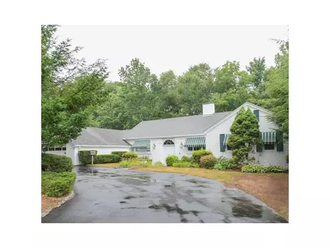 263 Morse Ave, Woonsocket, RI 02895 photo 25