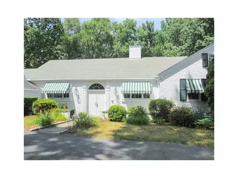 263 Morse Ave, Woonsocket, RI 02895 photo 24