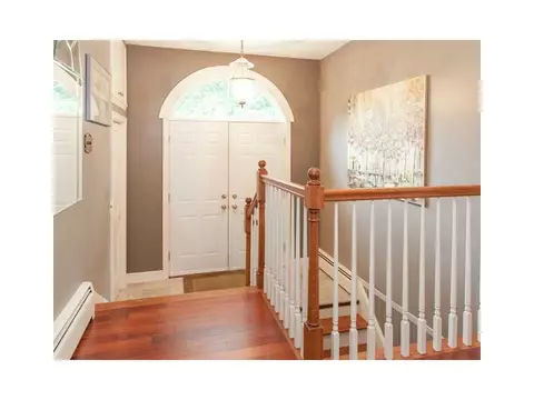 263 Morse Ave, Woonsocket, RI 02895 photo 14