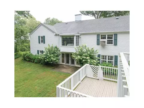 263 Morse Ave, Woonsocket, RI 02895 photo 22