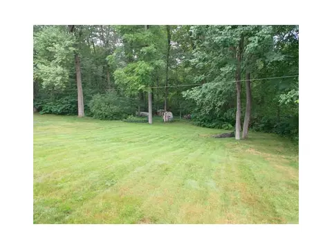263 Morse Ave, Woonsocket, RI 02895 photo 21