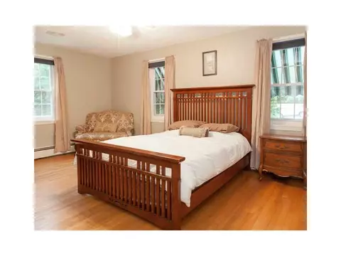263 Morse Ave, Woonsocket, RI 02895 photo 12