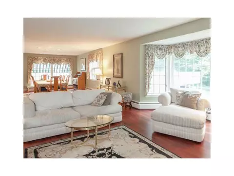 263 Morse Ave, Woonsocket, RI 02895 photo 7