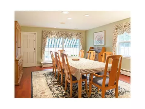 263 Morse Ave, Woonsocket, RI 02895 photo 8