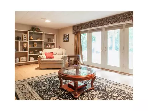263 Morse Ave, Woonsocket, RI 02895 photo 15