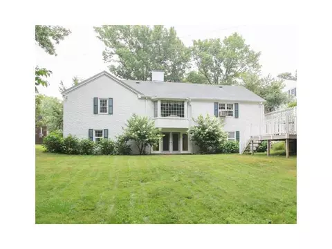 263 Morse Ave, Woonsocket, RI 02895 photo 23