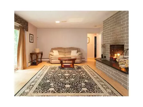 263 Morse Ave, Woonsocket, RI 02895 photo 17