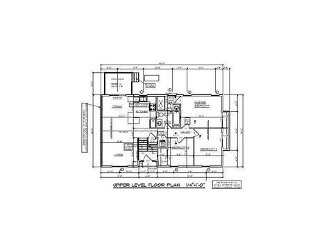 106 Danielle Dr, Woonsocket, RI 02895 photo 13