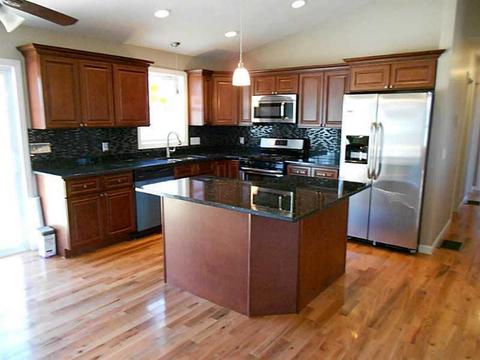 106 Danielle Dr, Woonsocket, RI 02895 photo 5
