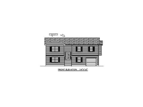 106 Danielle Dr, Woonsocket, RI 02895 photo 12