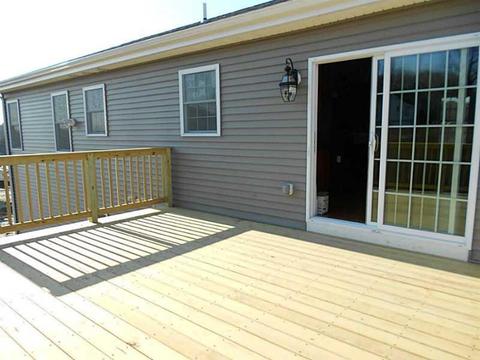106 Danielle Dr, Woonsocket, RI 02895 photo 11