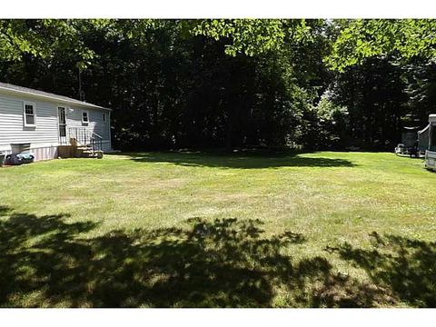 120 E Killingly Rd, Foster, RI 02825 photo 13