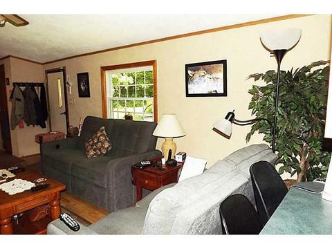 120 E Killingly Rd, Foster, RI 02825 photo 6