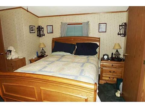 120 E Killingly Rd, Foster, RI 02825 photo 7