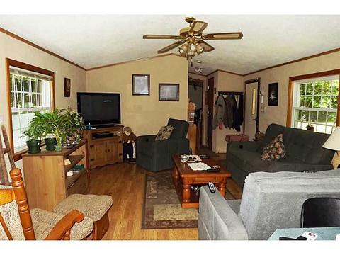 120 E Killingly Rd, Foster, RI 02825 photo 5