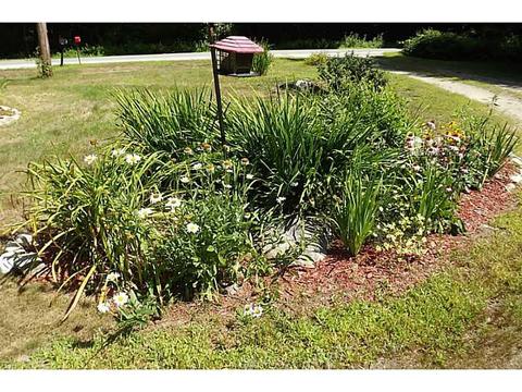 120 E Killingly Rd, Foster, RI 02825 photo 14