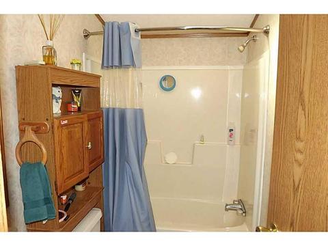 120 E Killingly Rd, Foster, RI 02825 photo 11