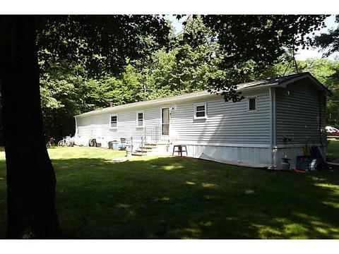 120 E Killingly Rd, Foster, RI 02825 photo 12