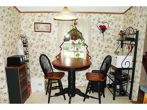 120 E Killingly Rd, Foster, RI 02825 photo 4