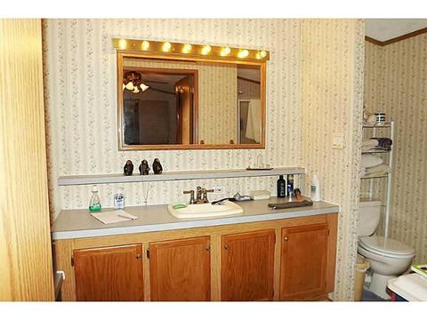 120 E Killingly Rd, Foster, RI 02825 photo 9