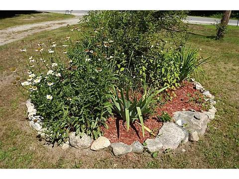 120 E Killingly Rd, Foster, RI 02825 photo 15