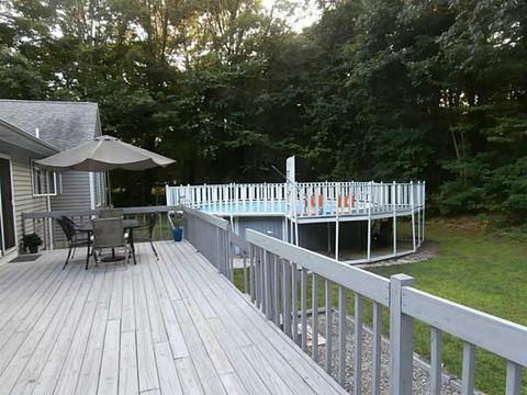 2 Stonybridge Dr, Lincoln, RI 02865 photo 5