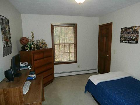 2 Stonybridge Dr, Lincoln, RI 02865 photo 23