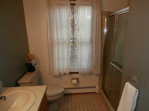 2 Stonybridge Dr, Lincoln, RI 02865 photo 19