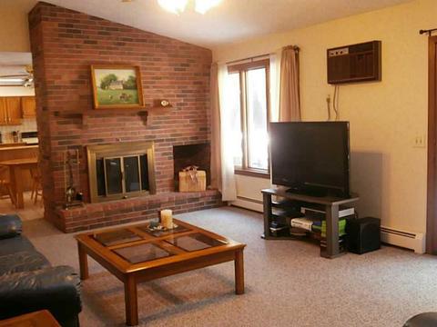 2 Stonybridge Dr, Lincoln, RI 02865 photo 13