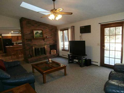 2 Stonybridge Dr, Lincoln, RI 02865 photo 15