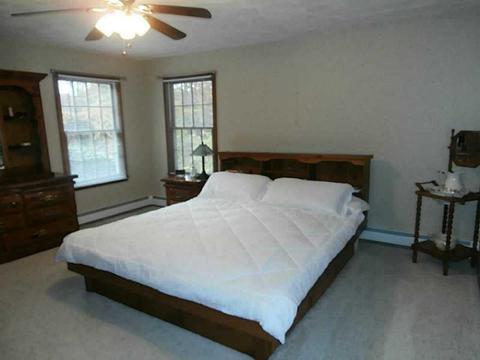 2 Stonybridge Dr, Lincoln, RI 02865 photo 17