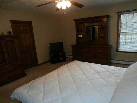 2 Stonybridge Dr, Lincoln, RI 02865 photo 18