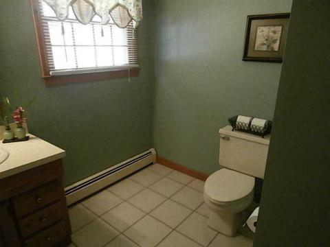 2 Stonybridge Dr, Lincoln, RI 02865 photo 24