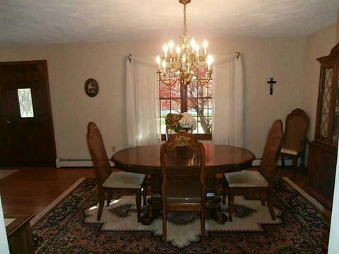 2 Stonybridge Dr, Lincoln, RI 02865 photo 11