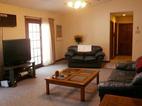 2 Stonybridge Dr, Lincoln, RI 02865 photo 14